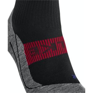 product/f/a/falke_16087-3008_4.jpg