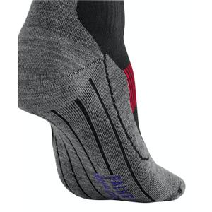 product/f/a/falke_16087-3008_5.jpg