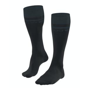 product/f/a/falke_16101-3000_1.jpg