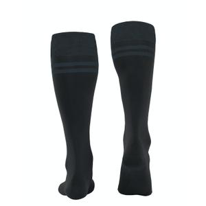 product/f/a/falke_16101-3000_2.jpg
