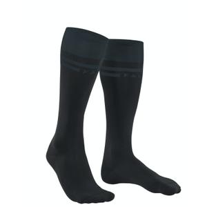 product/f/a/falke_16101-3000_3.jpg
