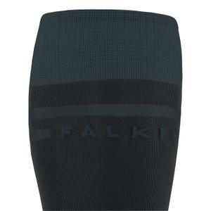 product/f/a/falke_16101-3000_5.jpg