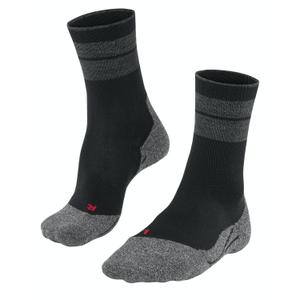 product/f/a/falke_16117-3003_1.jpg