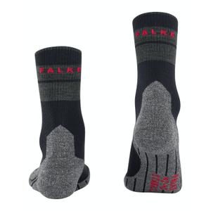 product/f/a/falke_16117-3003_2.jpg