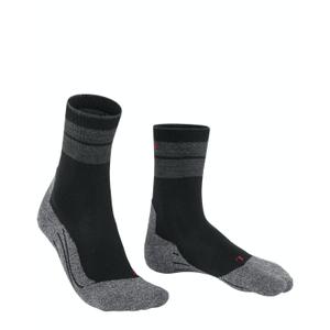 product/f/a/falke_16117-3003_3.jpg