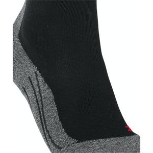 product/f/a/falke_16117-3003_4.jpg
