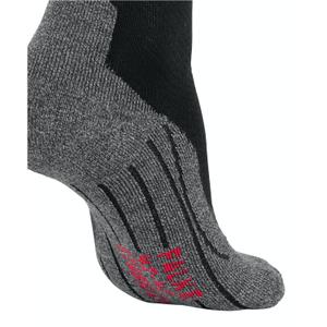 product/f/a/falke_16117-3003_5.jpg