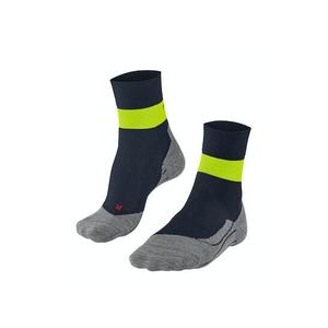 16227-6116-skarpety-kompresyjne-falke-ru-stabilizing-kosmiczny-blekit