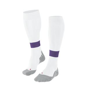 16250-2008-damskie-skarpety-kompresyjne-falke-ru-energy-running-bialy-2008