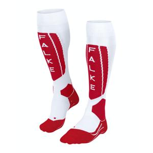 product/f/a/falke_16564-2088_1.jpg