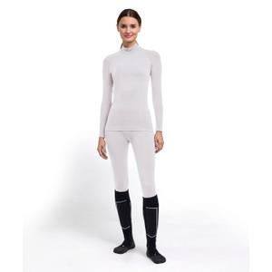 33136-2860-damska-koszulka-z-dlugim-rekawem-typu-turtleneck-falke-maximum-warm-bialy