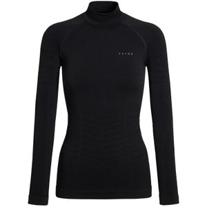 33136-3000-damska-koszulka-z-dlugim-rekawem-typu-turtleneck-falke-maximum-warm-czarny