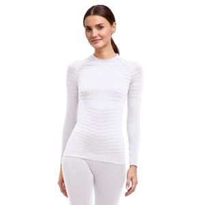 33137-2860-damska-koszulka-z-dlugim-rekawem-falke-maximum-warm-bialy
