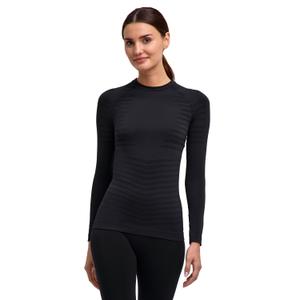 33137-3000-damska-koszulka-z-dlugim-rekawem-falke-maximum-warm-czarny