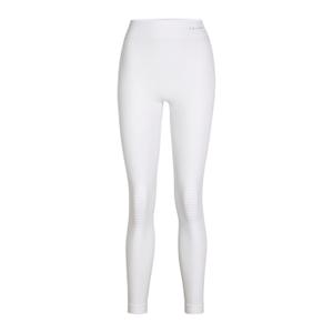 33138-2860-damskie-legginsy-falke-warm-bialy