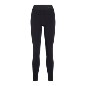 33138-3000-damskie-legginsy-falke-warm-czarny