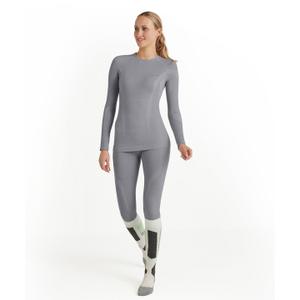 33311-3757-damska-koszulka-z-dlugim-rekawem-falke-wool-tech-szary