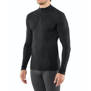 33480-3000-koszulka-falke-wool-tech-light-czarny