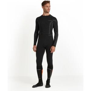 33482-3000-legginsy-o-dlugosci-3-4-falke-wool-tech-czarny