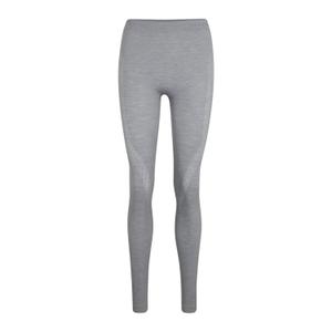 33483-3757-legginsy-falke-wool-tech-szary-wrzosowy