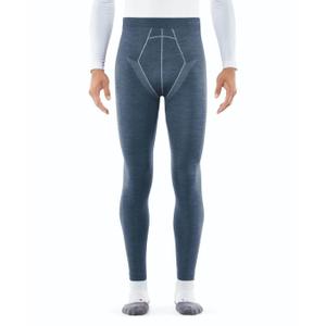 33483-6751-legginsy-falke-wool-tech-kapitan