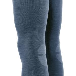 product/f/a/falke_33483-6751_capitain_3.jpg