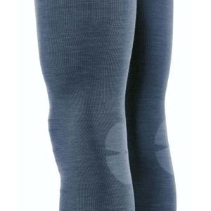 product/f/a/falke_33483-6751_capitain_5.jpg