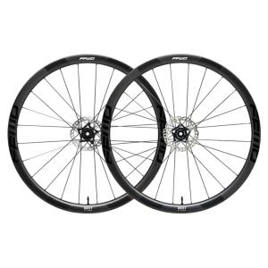 asdrift36fccffwdsh-kolo-fast-forward-drift-wheelset-fcc-ffwd-hub-shim-czarny-tu