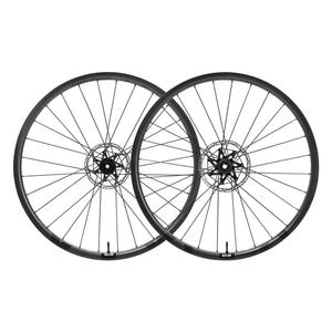 asoutlawfccffwdmsp-kolo-przednie-fast-forward-outlaw-wheelset-boost-microspline-k000-czarny-tu