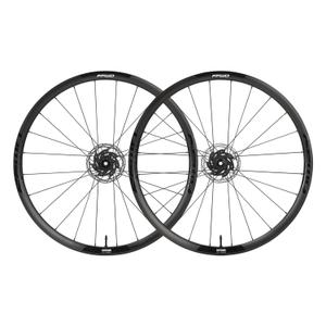 asoutridedt350xdr-kolo-rowerowe-fast-forward-tlr-disque-dt350-sram-xdr-x2-czarny-30-mm