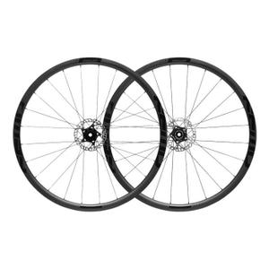 asoutrideffwdsh-kolo-fast-forward-outride-wheelset-ffwd-hub-shim-czarny-tu