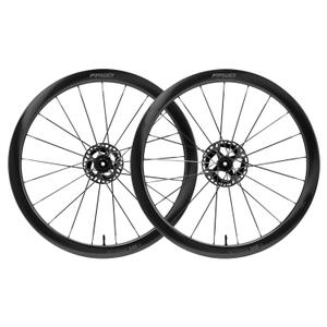 asraw44csglssh-para-kol-tarczowych-tlr-fast-forward-raw-44-ceramicspeed-shimano-czarny-700c