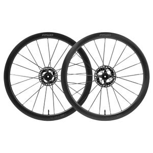 asraw44csmattsh-para-kol-tarczowych-tlr-fast-forward-raw-44-ceramicspeed-shimano-czarny-700c
