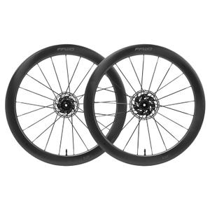 asraw55csmattsh-para-kol-tarczowych-tlr-fast-forward-raw-55-ceramicspeed-shimano-czarny-700c