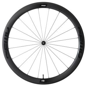 astyrofccffwdrbsh-obrecz-fast-forward-tyro-ii-wheelset-pneu-patin-shim-czarny-tu