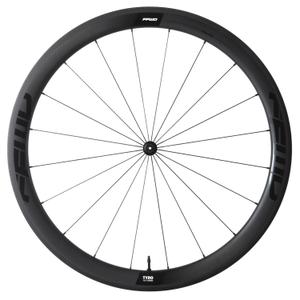 ffwro010233-kolo-rowerowe-fast-forward-tyro-ii-shim-czarny-tu