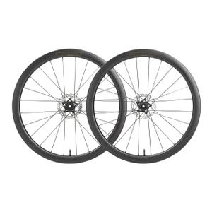 ffwro010269-para-kol-fast-forward-ryot-44-x2-czarny-25-42-mm