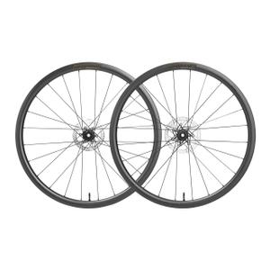 ffwro010275-para-kol-fast-forward-ryot-33-x2-czarny-25-42-mm