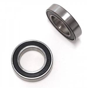 s0080030000006-lozysko-fast-forward-15268-2rs-szary-26x15x8-mm