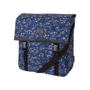 20120901-542-torba-fastrider-nara-flower-blue-17-l