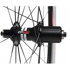ffwro070021-korpus-kasety-fast-forward-k7-2011-campa-11-czarny-tu