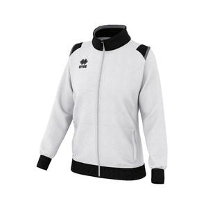 fg0q0z19100-kurtka-damska-errea-loren-bialy-czarny-szary