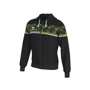 fg0s1z19540-bluza-z-kapturem-dla-dzieci-errea-dragos-czarny-zielony-bialy