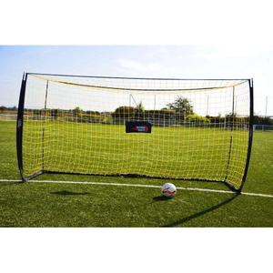 fgm41-bramka-do-pilki-noznej-powershot-quickfire-4-x-1-5-m-czarny-zolty-tu