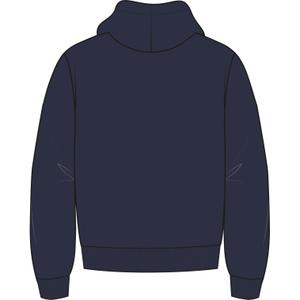 fam0875-50004-bluza-z-kapturem-fila-lumezzane-czarny-irys
