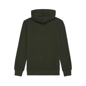 fam0875-60081-bluza-z-kapturem-fila-lumezzane-glebiny
