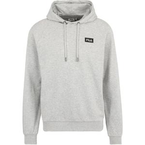 fam0875-80000-bluza-fila-lumezzane-jasnoszary-melanz