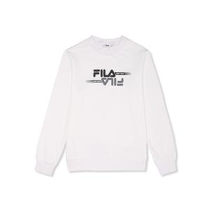 fam1125-10001-bluza-fila-manta-regular-graphic-jasna-biel