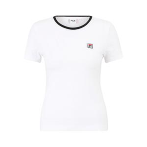 faw1003-10001-slim-fit-t-shirt-damski-fila-lectoure-jasna-biel