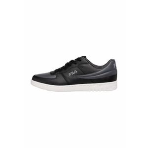 ffm0022-83033-trenerzy-fila-noclaf-czarny